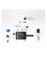 ATEN KVM 2/1 CS-682 USB-2.0 DVI KVMP - nr 38