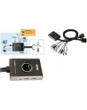 ATEN KVM 2/1 CS-682 USB-2.0 DVI KVMP - nr 47