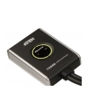 ATEN KVM 2/1 CS-682 USB-2.0 DVI KVMP - nr 54