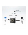 ATEN KVM 2/1 CS-682 USB-2.0 DVI KVMP - nr 55