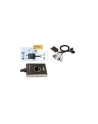 ATEN KVM 2/1 CS-682 USB-2.0 DVI KVMP - nr 57
