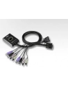 ATEN KVM 2/1 CS-682 USB-2.0 DVI KVMP - nr 58