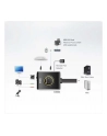 ATEN KVM 2/1 CS-682 USB-2.0 DVI KVMP - nr 61