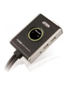 ATEN KVM 2/1 CS-682 USB-2.0 DVI KVMP - nr 64