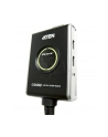 ATEN KVM 2/1 CS-682 USB-2.0 DVI KVMP - nr 6