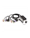 ATEN KVM 2/1 CS-682 USB-2.0 DVI KVMP - nr 71