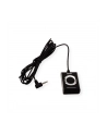 ATEN KVM 2/1 CS-682 USB-2.0 DVI KVMP - nr 72