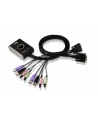 ATEN KVM 2/1 CS-682 USB-2.0 DVI KVMP - nr 8