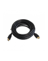 ART Kabel  HDMI męski/HDMI męski 15m AL-36 HQ oem - nr 3