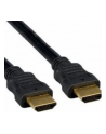 ART Kabel  HDMI męski/HDMI męski 10m AL-35 HQ oem - nr 10