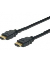 ART Kabel  HDMI męski/HDMI męski 10m AL-35 HQ oem - nr 15