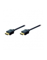 ART Kabel  HDMI męski/HDMI męski 10m AL-35 HQ oem - nr 2
