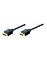 ART Kabel  HDMI męski/HDMI męski 10m AL-35 HQ oem - nr 6