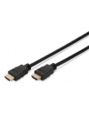 ART Kabel  HDMI męski/HDMI męski 10m AL-35 HQ oem - nr 7