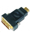 Gembird adapter HDMI(M)->DVI(M) - nr 6