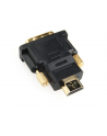 Gembird adapter HDMI(M)->DVI(M) - nr 8