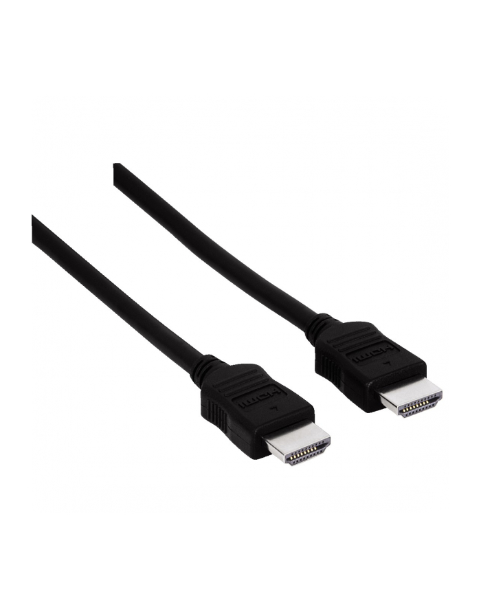 Kabel HDMI-HDMI 1.5M główny