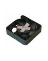 Xilence wentylator 40x40x10 mm, 4500 RPM - nr 2
