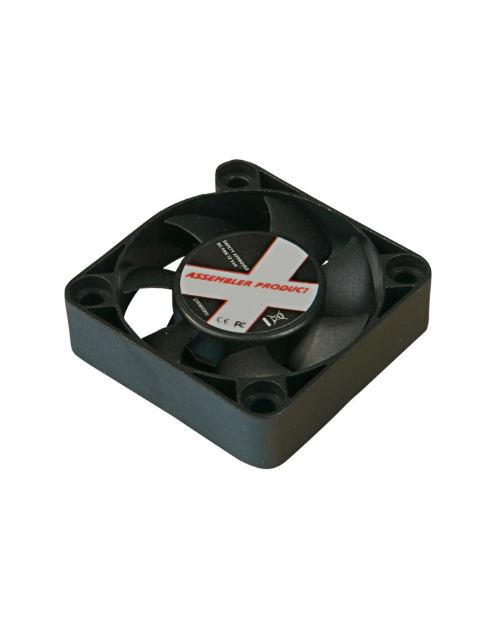 Xilence wentylator 40x40x10 mm, 4500 RPM główny