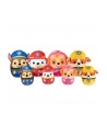 spin master SPIN Psi Patrol pluszowa Skye 23cm 6070073 - nr 14