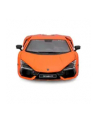 BBU 1:24 Lamborghini Revuelto 21106 - nr 1