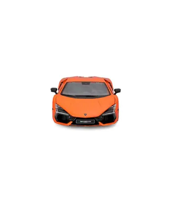 BBU 1:24 Lamborghini Revuelto 21106