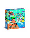 clementoni - puzzle CLE puzzle 180 Impossible Stumble Guys 29323 - nr 2