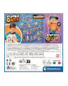 clementoni - puzzle CLE puzzle 180 Impossible Stumble Guys 29323 - nr 4