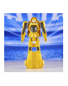 hasbro TRA MV8 Mega Changer Figurka F8612 94886 - nr 25