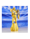 hasbro TRA MV8 Mega Changer Figurka F8612 94886 - nr 29