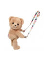 mga std BABY BORN Bear Bag torba Miś na pasku 836354 /4 - nr 1