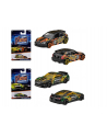mattel HW autko Neon Speeders HLH72 /10 - nr 3