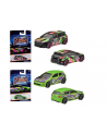 mattel HW autko Neon Speeders HLH72 /10 - nr 4