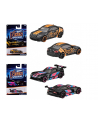 mattel HW autko Neon Speeders HLH72 /10 - nr 5