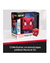 spin master SPIN Rubik Spiderman kostka 6071040 /4 - nr 10