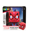 spin master SPIN Rubik Spiderman kostka 6071040 /4 - nr 12
