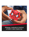 spin master SPIN Rubik Spiderman kostka 6071040 /4 - nr 13