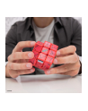 spin master SPIN Rubik Spiderman kostka 6071040 /4 - nr 14