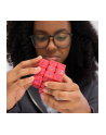 spin master SPIN Rubik Spiderman kostka 6071040 /4 - nr 15