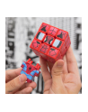 spin master SPIN Rubik Spiderman kostka 6071040 /4 - nr 16