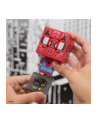 spin master SPIN Rubik Spiderman kostka 6071040 /4 - nr 17