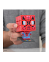 spin master SPIN Rubik Spiderman kostka 6071040 /4 - nr 18
