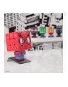 spin master SPIN Rubik Spiderman kostka 6071040 /4 - nr 19