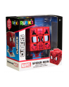 spin master SPIN Rubik Spiderman kostka 6071040 /4 - nr 1