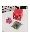 spin master SPIN Rubik Spiderman kostka 6071040 /4 - nr 2