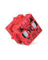spin master SPIN Rubik Spiderman kostka 6071040 /4 - nr 4