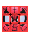 spin master SPIN Rubik Spiderman kostka 6071040 /4 - nr 5