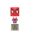 spin master SPIN Rubik Spiderman kostka 6071040 /4 - nr 6