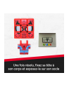 spin master SPIN Rubik Spiderman kostka 6071040 /4 - nr 8