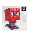 spin master SPIN Rubik Spiderman kostka 6071040 /4 - nr 9
